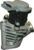 FISPA 83.600 EGR Valve